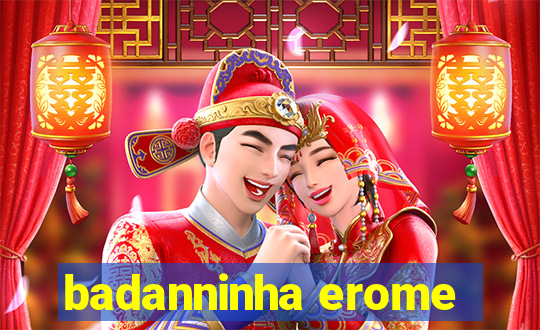 badanninha erome